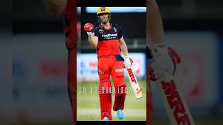 Edit video ab de Villiers 🏏 status video WhatsApp status [upl. by Ala]