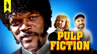 Quentin Tarantino The Life Of A Scandalous Legend  Full Biography Pulp Fiction Kill Bill [upl. by Clarine]