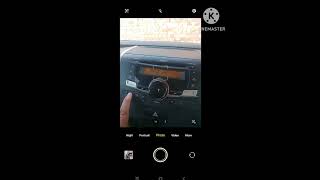 How to Connect Bluetooth with Suzuki Wagon R Suzuki Wagon R se Bluetooth connect Kesy krty hai [upl. by Idnaj319]