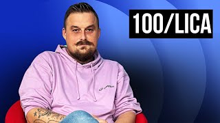 100lica  Kristijan Škarica [upl. by Gallagher]