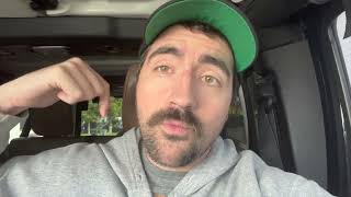 Liberal Redneck  Takeaways from Trumps Win One Week Later [upl. by Aihsyn136]