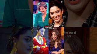 😃 Comedy Nights With Kapil Sharma  Kapil Sharma Comedy Video comedy funny shorts comedyvideo [upl. by Ellehctim]