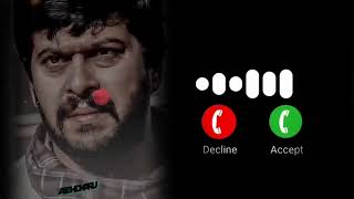 Kannada ringtone Shankar Nag ringtone BGM Kannada videos Sangliyana [upl. by Wagshul]