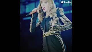 Reputation stadium tour X eras tour fypシ゚viral shortvideos erastour reputation edit plsgoviral [upl. by Haya]