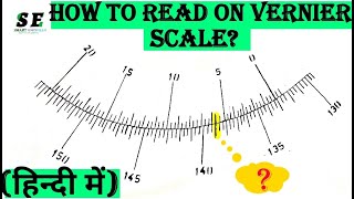 How to read vernier theodolite Reading on vernier scale Theodolite Surveying [upl. by Enneles]