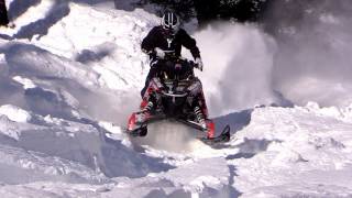 Jackson Hole World Championship Hillclimbs 2014 [upl. by Ricky797]