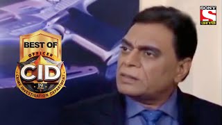 Best of CID Bangla  সীআইডী  Creating Misunderstanding  Full Episode [upl. by Gerome588]