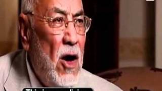 The Muslim Brotherhood documentary [upl. by Lesna]