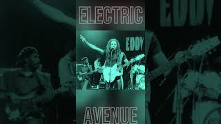 Electric Avenue Eddie Grant [upl. by Eremaj]