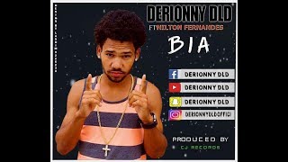 DLD  Bia ft Nilton Fernandes [upl. by Llebana]