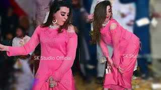 HATH HOLA RAKH DILDAR  Talash Jaan  New Latest Pakistani Song 2023 [upl. by Elag]