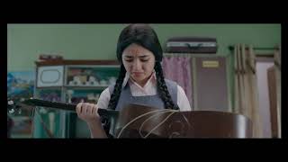 Secret Superstar  Full Movie Audio Jukebox  Aamir Khan  Zaira Wasim  Amit Trivedi  Kausar Munir [upl. by Whale934]