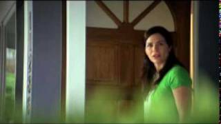 Swiffer SweeperVac commercial whos that lady [upl. by Arrio663]