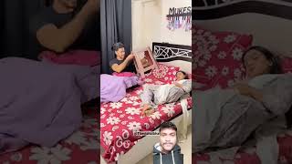 kese kese log h🤣🤣funny shots [upl. by Jair]