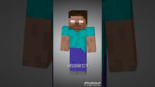 All mobs VS all creepypastas💀MINECRAFT🥶😈😈shorts minecraft trending [upl. by Eihctir651]