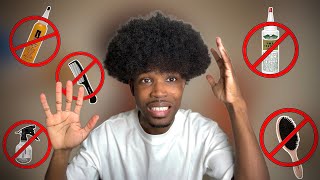 5 Horrible Hair Oiling Mistakes Thats Destroying Your Hair [upl. by Luiza587]