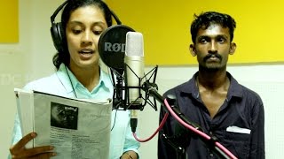 SAKHAVU KAVITHA Poem  സഖാവ് OFFICIAL VIDEO  Sakhav Song Album  SAM MATHEW amp ARYA DAYAL [upl. by Nedyah]