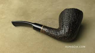 Talamona Sabbiato M  pipe 052 [upl. by Eudo]