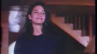 Satisfaction Movie TV Trailer  1987 [upl. by Klara]