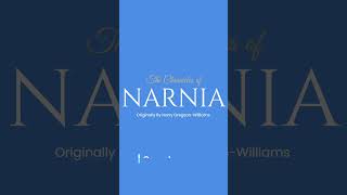 Guess the Mystery Instrument Narnia Main Theme Strings Cover shorts violin [upl. by Poucher]