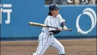 【高校野球】茨城初の女子部員ノッカー誕生 土浦二・小林ことさん「応援してくれてうれしかった」 [upl. by Alded700]