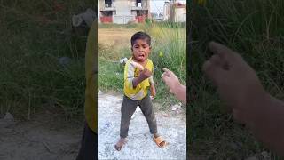 Garib candy Man shorts funny viralvideo [upl. by Darrin637]