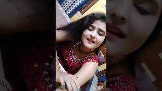 Dhadak Shorts viralvideo [upl. by Hachmann]