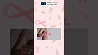 The Importance of Regular Breast SelfExams for Early Cancer Detection  breastcancerawareness [upl. by Dodge107]