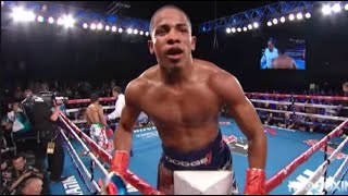 Juan Martinez MEXICO vs Felix Verdejo  PUERTO RICO  KNOCKOUT BOXING FIGHT Highlights [upl. by Annwahsal]