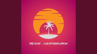 Californication Radio Edit [upl. by Llerrot133]