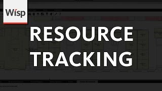 Resource Tracking [upl. by Erihppas]