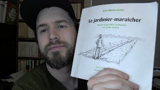 Le Jardinier MaraiÌ‚cher [upl. by Lemal]