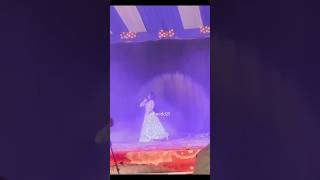 Afreen afreen dance in wedding dance afreenafreen dancechallenge [upl. by Moulton]