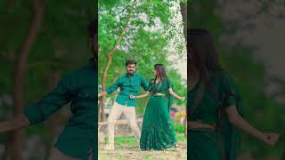 Mere Dubale Piya sdmandal youtubeshorts trendingdance bhajpuri [upl. by Hyde]