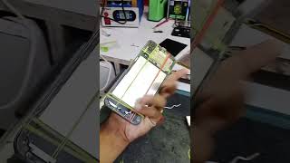 vivo y 20 display JRP royal available subscribe subscribe subscribe like shortvideo like [upl. by Ailbert995]