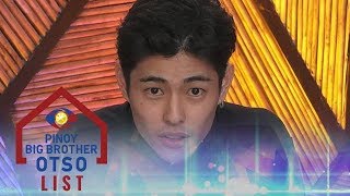 PBB Otso List 8 funny moments of Fumiya trying to learn Filipino culture in Pinoy Big Brother [upl. by Jaymee]