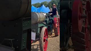 Historisch Festival Panningen 28072024 shorts [upl. by Rehpotsyrk]