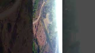 Sjrc Pro22 drone maataatila droni djimini3 drona dji [upl. by Thalia]