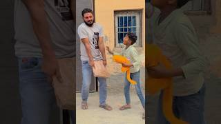 Bete Horse Riding karni hai 🐎🏇 shorts funny comedy trending viral [upl. by Quirita]