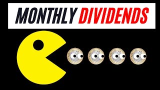 £1000 Free Money Every Month  Dividend Passive Income October 2024 [upl. by Tioneb]