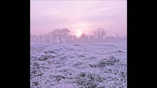 Cold Frosty Morning  The Original Barn Finds traditional [upl. by Ahern608]