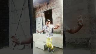 Orani sar ke bhojpuri music song newsong shortvideo bhojpuridance viralvideo folkdance [upl. by Grosmark]