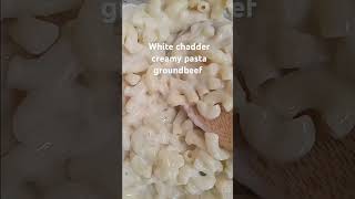 chadder cream Mc cheeses [upl. by Arimas]