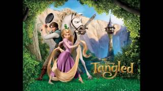 Tangled quotHealing Incantationquot Nightcore CC [upl. by Salter]