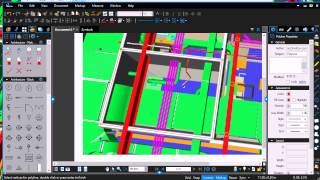 Bluebeam Tips for Architects  Quick Notation for an Email [upl. by Schilit]