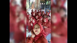 padus PGRI [upl. by Oecile]