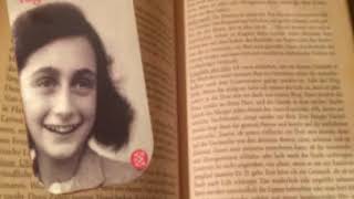 quotLe Journal dAnne Frankquot dAnne Frank [upl. by Rayford]