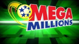 Mega Millions Jackpot Numbers for August 30 2024  Did Anyone Win Big Last Night [upl. by Danziger]