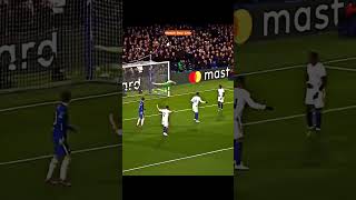 Impressive Goalkeeper Saves 🤩 ytshorts football goalkeeper goalkeepersaves [upl. by Lleira]