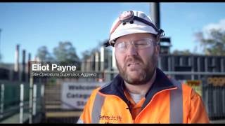 Aggreko installs power plants to help Tasmania energy shortfall [upl. by Leor]